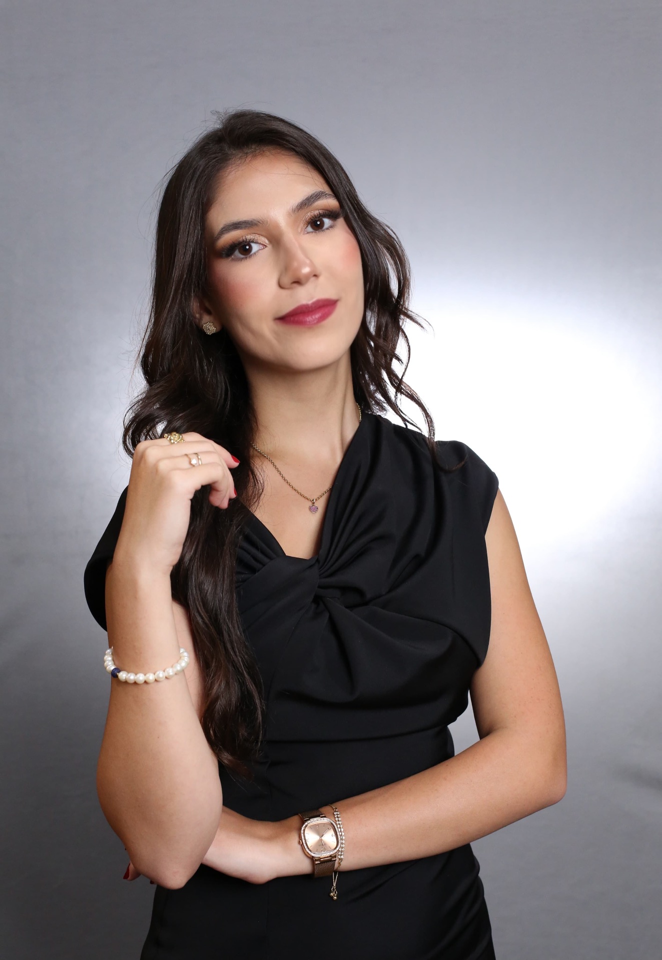 Eduarda Carnevale
